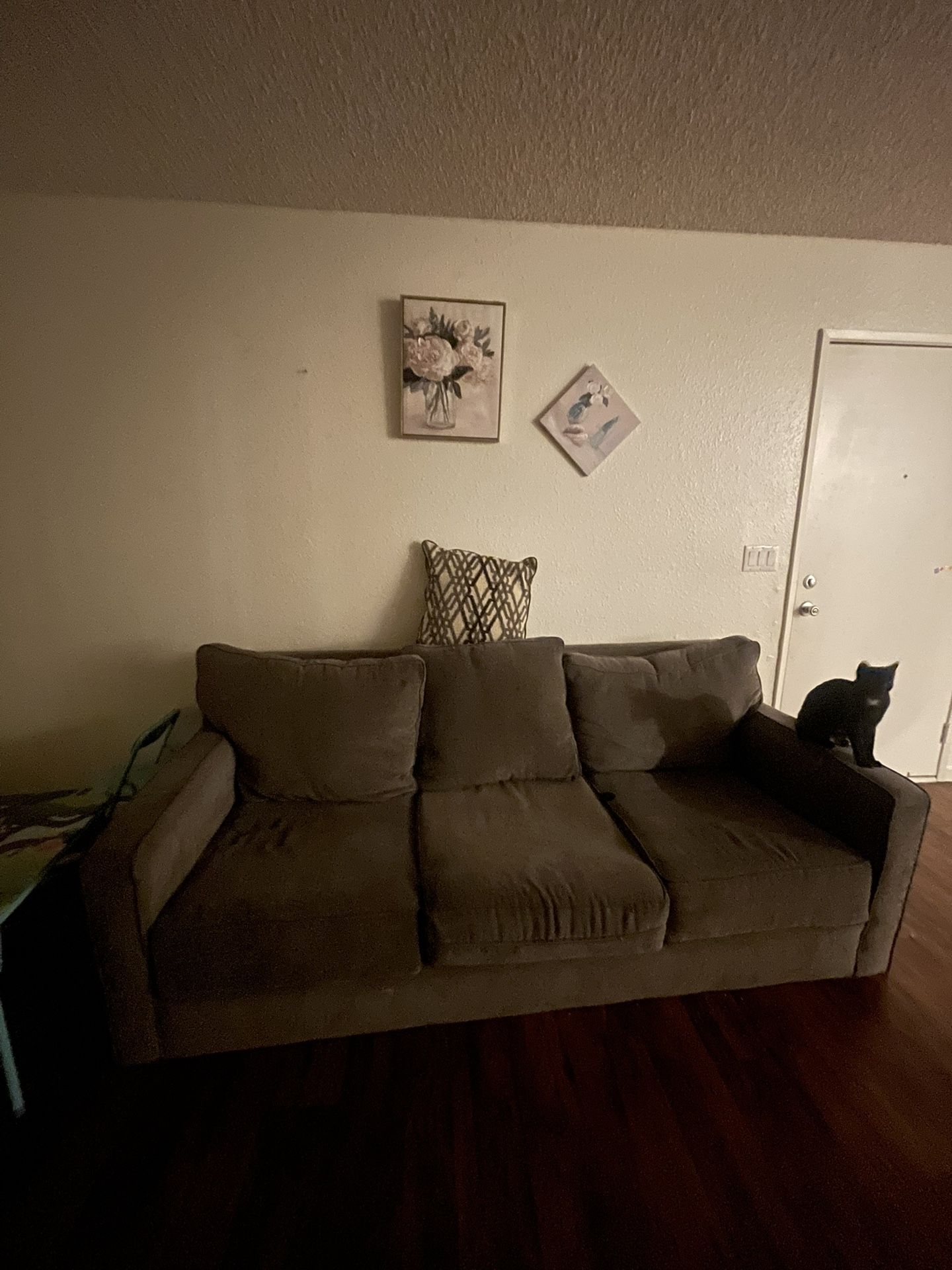 Couch