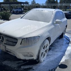 🚗✨🧼🧼