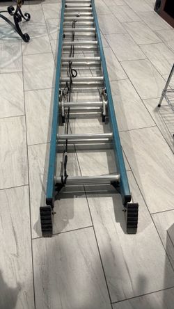Escalera