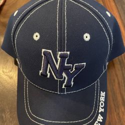 Gorra 🧢 Para Hombre
