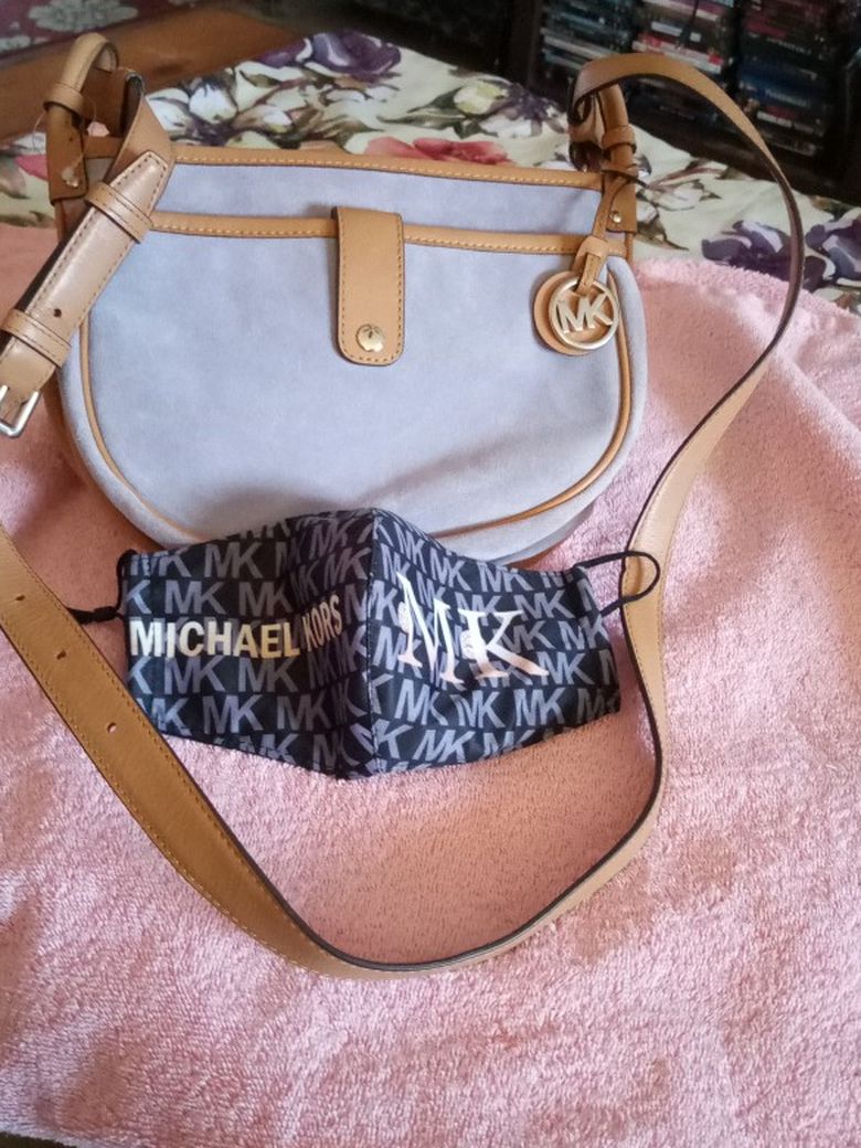 Michael Kors
