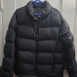 For SALE - Eddie Bauer Jacket.
