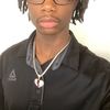 Syncere White