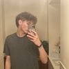 Gabe Horchem