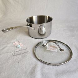 Princes House|| Olla de 2.75 litros.