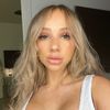 Nicole