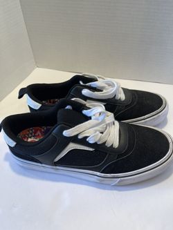 Airwalks