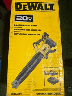 Dewalt