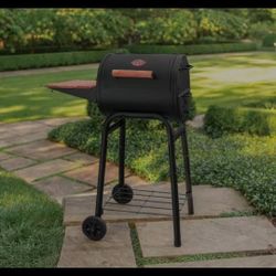 Grill