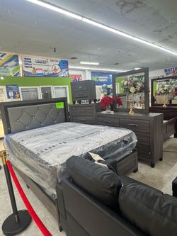 Cama
