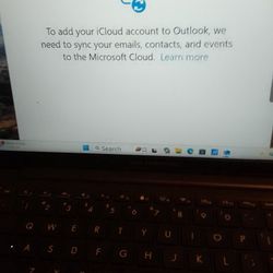 BRAND NEW ASUS EXPERT LAPTOP 