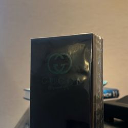 Gucci Guilty