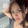 Sahar