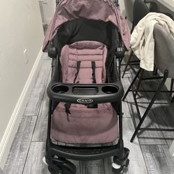 Graco 