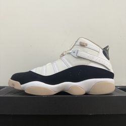 New Men’s Shoes , Size: 10.5 