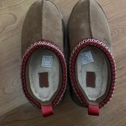UGG TASMAN SHOES