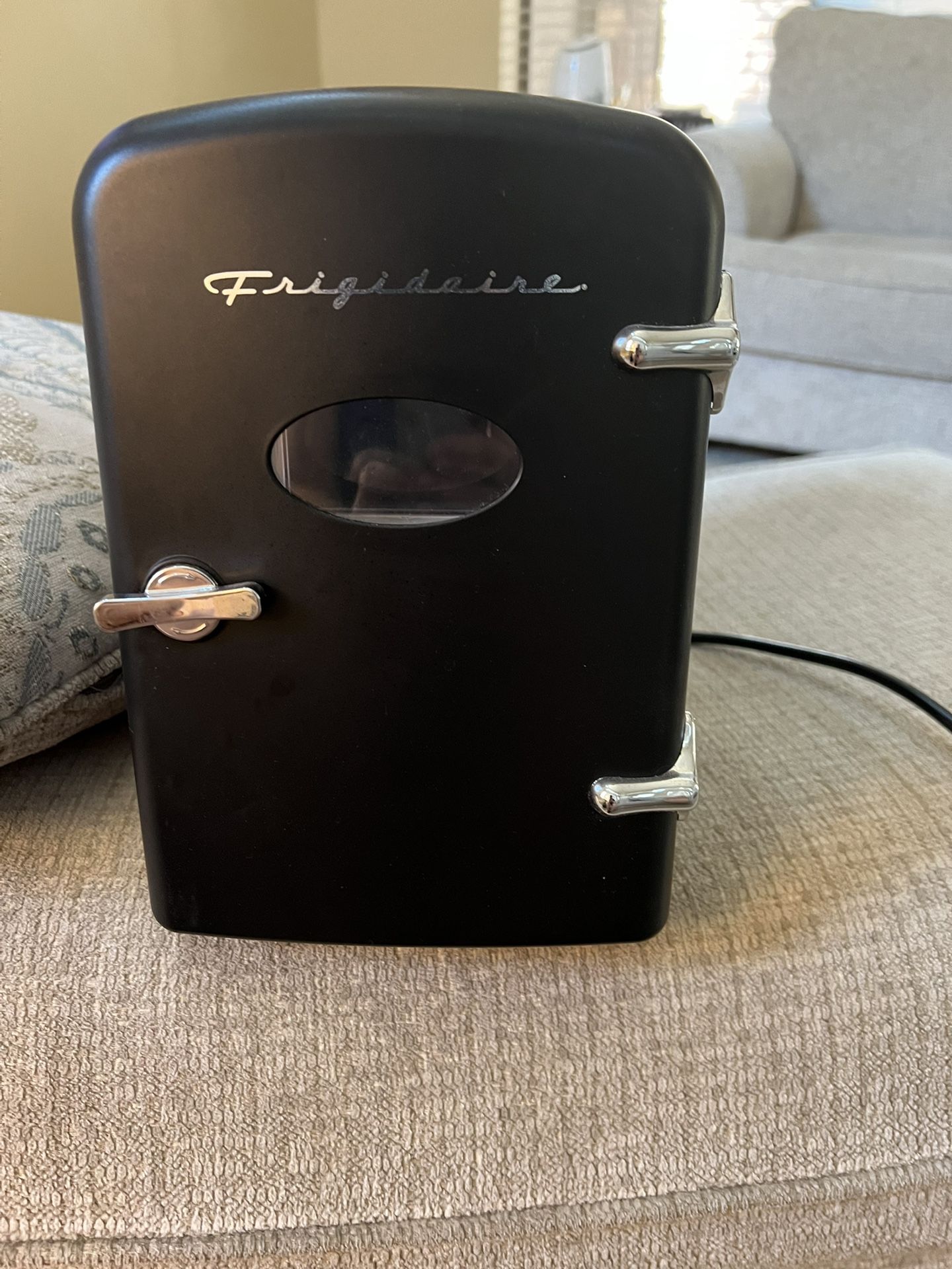 Mini Fridges
