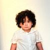 Armando Robledo