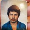 braulio mireles