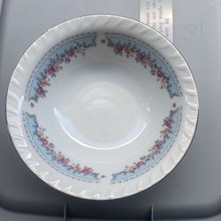 Ceramic Plates 