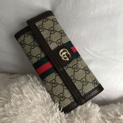 Wallet