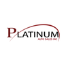 Platinum Auto Sales