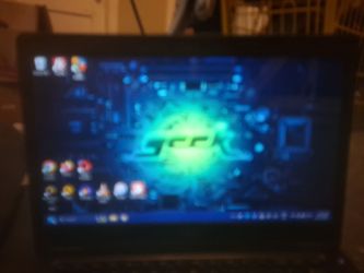DELL LATITUDE 5490 BUSINESS CLASS LAPTOP