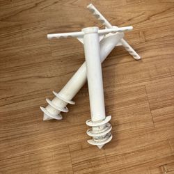 Sand/Umbrella spikes