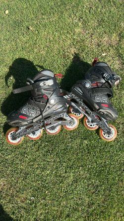 Rollerblade 