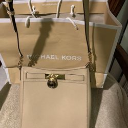MK Authentic 