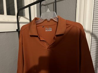 Under Armour Golf polo Xl
