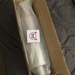 Evil Energy Exhaust Muffler