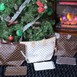 LvDesign Style Bag