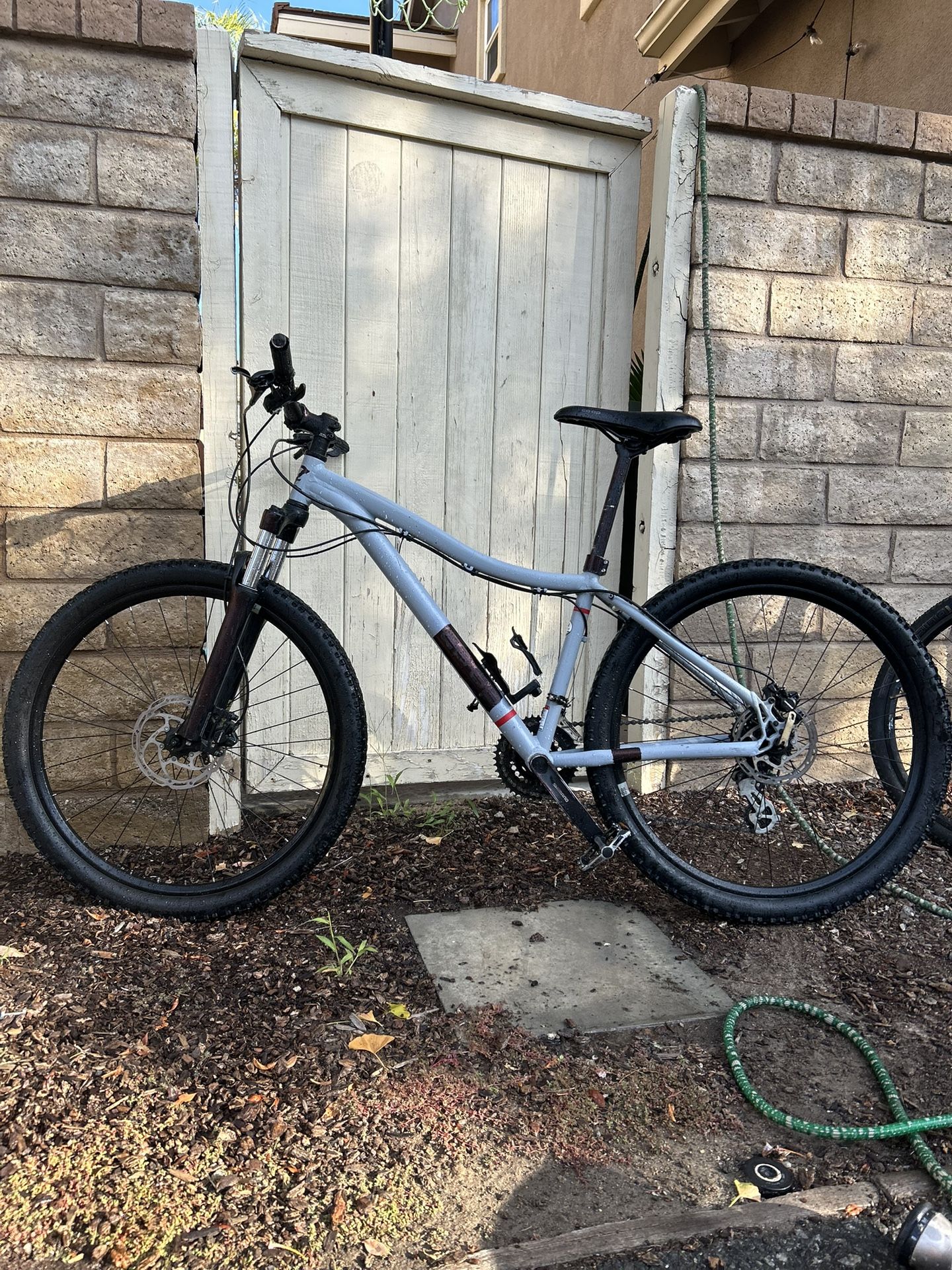 Coop Mountain Bike