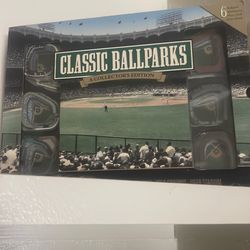 Collectors item