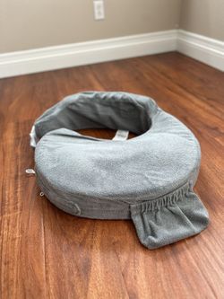 My Brest Friend Nursing Pillow - Deluxe