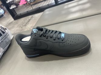 Nike Air Force 1s