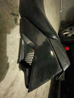 stock mx350 seat looking for 10