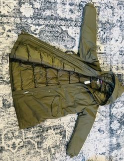 Tommy hilfiger Men's Jacket