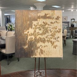 Large picture