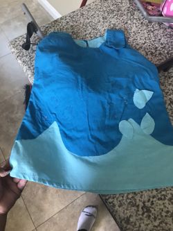 Trolls poppy dress