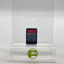 Kirby's Return to Dream Land Deluxe (Nintendo Switch, 2023)