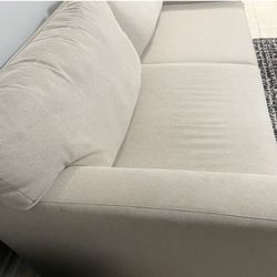 Sofa /couch 