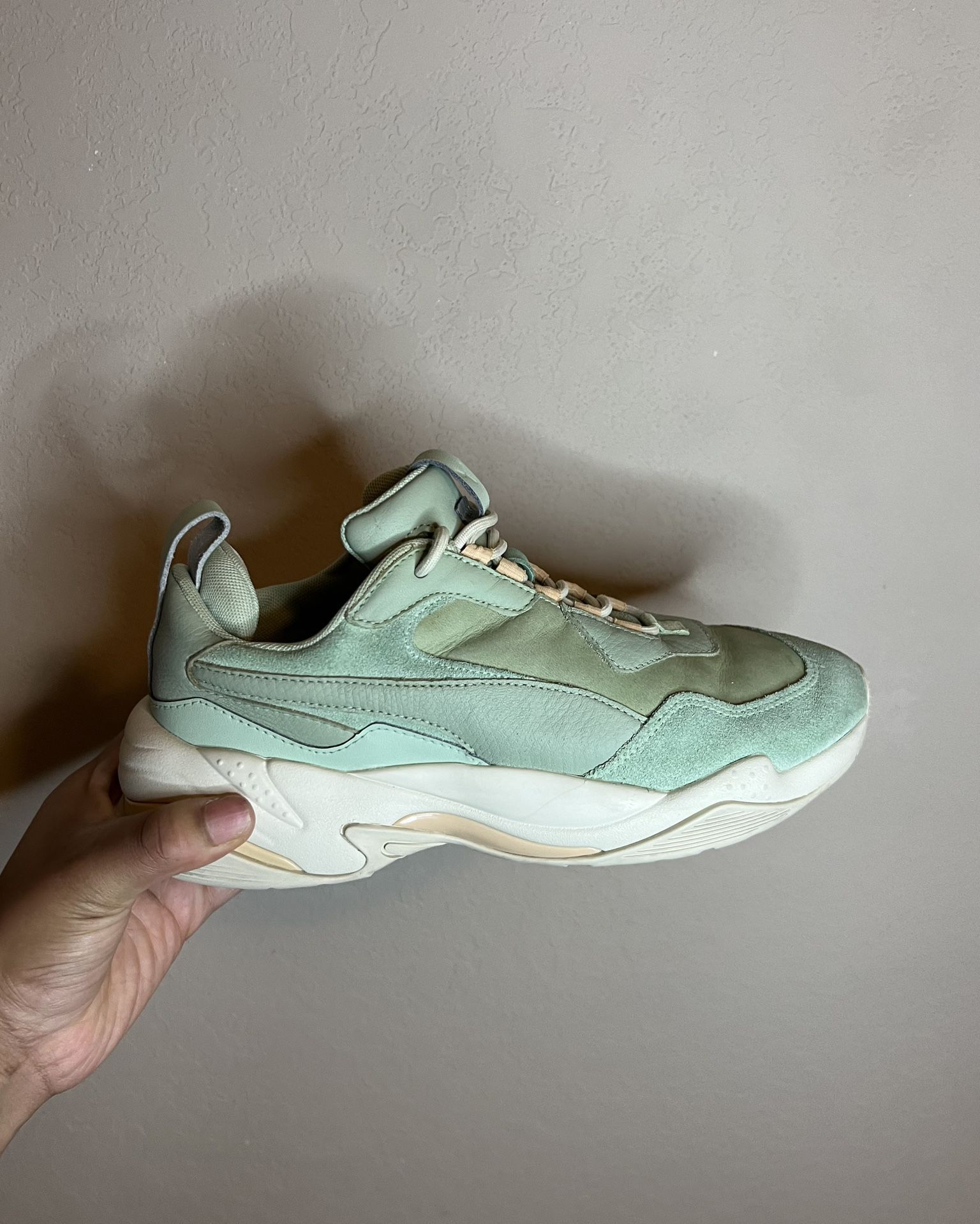 asics gel cumulus 21 2e