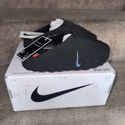 Nike Mind 001 women’s size 6