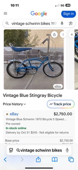 Great bike