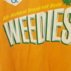 New... Never worn...Size Small t-shirt.... CHECK OUT MY PAGE FOR MORE ITEMS