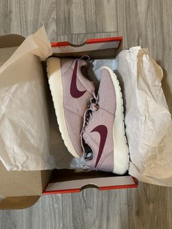 Nike Rosche Run 