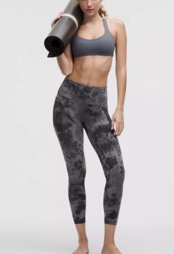 🍋Lululemon Align Pant Size 10