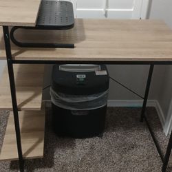 Furniture